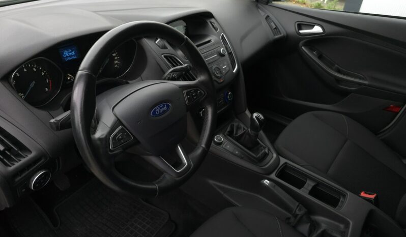 
								Ford  Focus  2015 full									