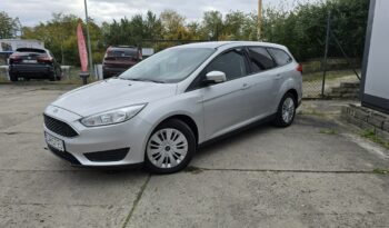 
									Ford  Focus  2015 full								