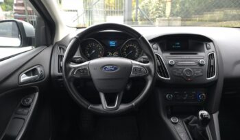 
									Ford  Focus  2015 full								