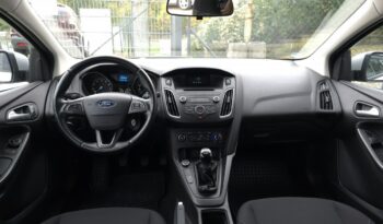 
									Ford  Focus  2015 full								