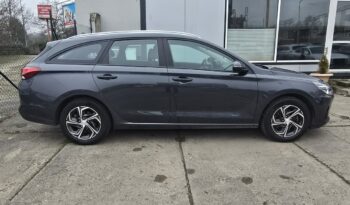 
									Hyundai  i30  2021 full								