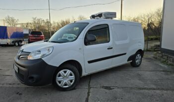 
									Renault  Kangoo  2019 full								
