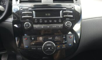 
									Nissan  Pulsar  2017 full								
