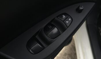 
									Nissan  Pulsar  2017 full								