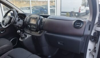 
									Fiat  Talento full								