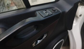 
									Fiat  Talento full								