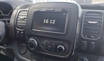 
									Fiat  Talento full								