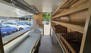 
									Renault  Master full								