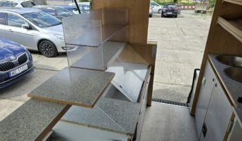 
									Renault  Master full								