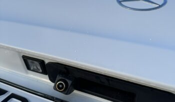 
									Mercedes  Vito full								