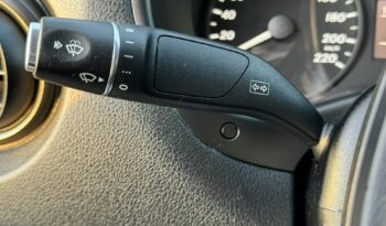 
									Mercedes  Vito full								