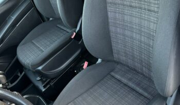 
									Mercedes  Vito full								
