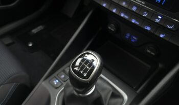 
									Hyundai  Tucson full								