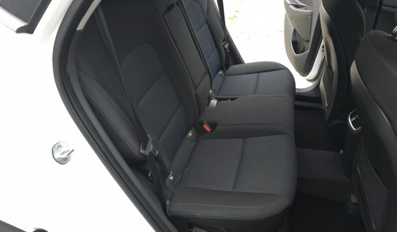 
								Hyundai  Tucson full									