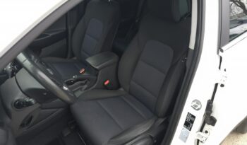 
									Hyundai  Tucson full								