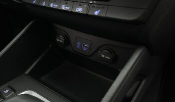 
									Hyundai  Tucson full								