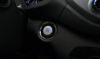 
									Hyundai  Tucson full								