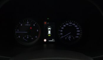 
									Hyundai  Tucson full								