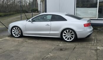 
									Audi  A5 full								