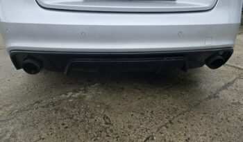 
									Audi  A5 full								
