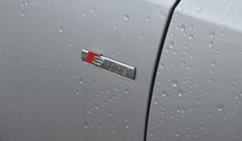 
									Audi  A5 full								