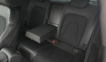 
									Audi  A5 full								