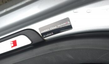 
									Audi  A5 full								