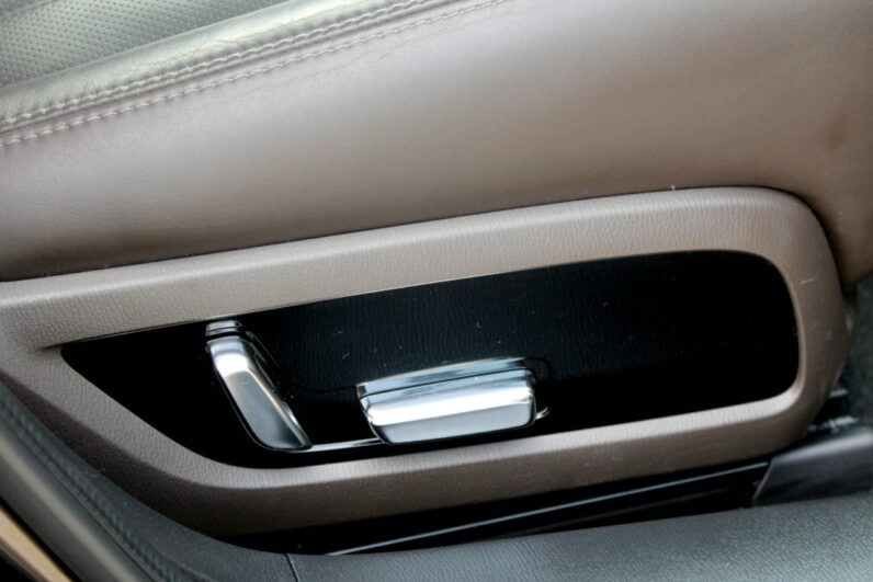 Mazda  6