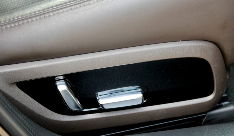 
								Mazda  6 full									