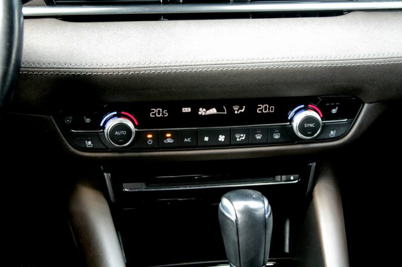 Mazda  6