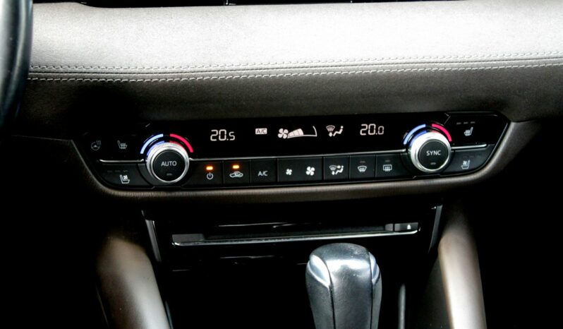 
								Mazda  6 full									