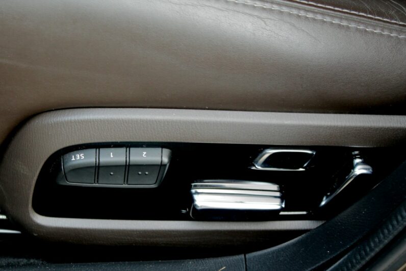 Mazda  6