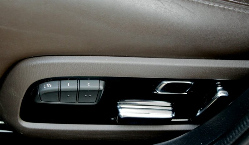 
								Mazda  6 full									