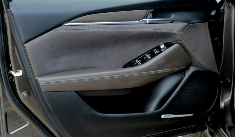
								Mazda  6 full									