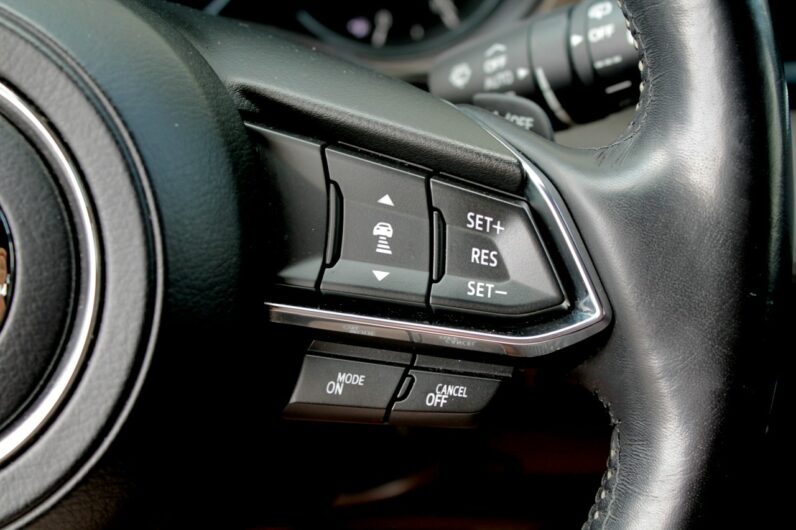 Mazda  6